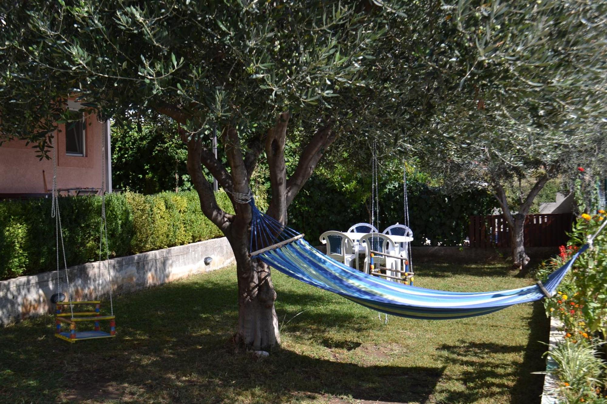 באר Apartments Milosevic מראה חיצוני תמונה